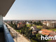 Mieszkanie na sprzedaż - Okólna Marki, Wołomiński, 49 m², 599 000 PLN, NET-22817/2089/OMS