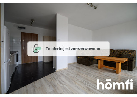 Mieszkanie na sprzedaż - pl. Osiedle Zielone Wzgórze Barczewo, Olsztyński, 39 m², 295 000 PLN, NET-22925/2089/OMS