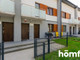 Mieszkanie na sprzedaż - Wilcza Marki, Wołomiński, 145 m², 950 000 PLN, NET-23034/2089/OMS