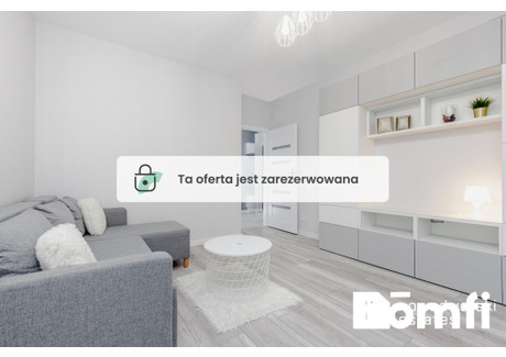 Mieszkanie do wynajęcia - Bródno, Targówek, Warszawa, 42 m², 3000 PLN, NET-42421/2089/OMW