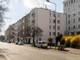 Mieszkanie do wynajęcia - Puławska Mokotów, Warszawa, 34,69 m², 1950 PLN, NET-48879/2089/OMW
