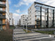 Mieszkanie do wynajęcia - Masarska Grzegórzki, Kraków, 43 m², 3000 PLN, NET-49155/2089/OMW