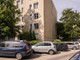 Mieszkanie do wynajęcia - Konduktorska Mokotów, Warszawa, 37 m², 2900 PLN, NET-49248/2089/OMW