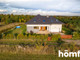 Dom na sprzedaż - Romany, Szczytno, Szczycieński, 190 m², 1 130 000 PLN, NET-5431/2089/ODS