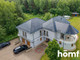 Dom na sprzedaż - Słowików Tworóg, Tarnogórski, 300 m², 4 400 000 PLN, NET-5463/2089/ODS
