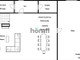 Dom na sprzedaż - Zawoja, Suski, 140 m², 2 990 000 PLN, NET-5527/2089/ODS