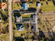 Dom na sprzedaż - Ruda, Kozienice, Kozienicki, 372 m², 360 000 PLN, NET-5565/2089/ODS