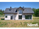 Dom na sprzedaż - Bagienice, Mrągowo, Mrągowski, 158 m², 1 500 000 PLN, NET-5561/2089/ODS
