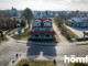Dom na sprzedaż - Sienkiewicza Kisielice, Iławski, 300 m², 600 000 PLN, NET-5626/2089/ODS