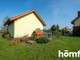 Dom na sprzedaż - Jelenin, Borów, Strzeliński, 96 m², 920 000 PLN, NET-5653/2089/ODS