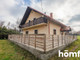 Dom na sprzedaż - Białobrzeska Żołynia, Łańcucki, 136 m², 820 000 PLN, NET-5702/2089/ODS