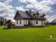 Dom na sprzedaż - Czernichów, Krakowski, 180 m², 1 390 000 PLN, NET-5727/2089/ODS