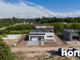 Dom na sprzedaż - Taczów, Zakrzew, Radomski, 145 m², 750 000 PLN, NET-5812/2089/ODS