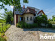 Dom na sprzedaż - Dorotowo, Stawiguda, Olsztyński, 190 m², 1 199 000 PLN, NET-5857/2089/ODS