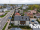 Komercyjne na sprzedaż - Wojska Polskiego Grajewo, Grajewski, 540 m², 4 999 000 PLN, NET-1890/2089/OLS