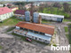 Magazyn, hala na sprzedaż - Bielice, Łambinowice, Nyski, 1600 m², 1 200 000 PLN, NET-207/2089/OOS