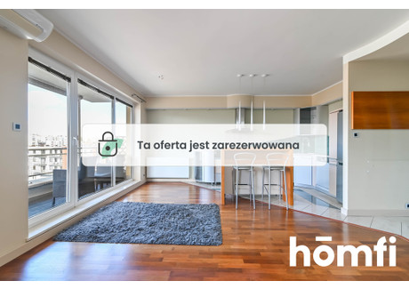 Mieszkanie na sprzedaż - Parkowa Mały Kack, Gdynia, 98 m², 1 159 000 PLN, NET-22875/2089/OMS