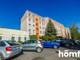 Mieszkanie na sprzedaż - Monte Cassino Nowe Miasto, Rzeszów, 48 m², 530 000 PLN, NET-23049/2089/OMS