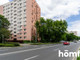 Mieszkanie na sprzedaż - Bronowicka Bronowice, Kraków, 43,98 m², 598 000 PLN, NET-23334/2089/OMS