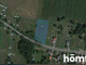 Rolny na sprzedaż - Jana III Sobieskiego Wojkowice, Będziński, 3426 m², 498 000 PLN, NET-2067/2089/OGS