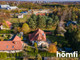 Dom na sprzedaż - Polna Chrzanów, Chrzanowski, 650 m², 1 800 000 PLN, NET-5022/2089/ODS