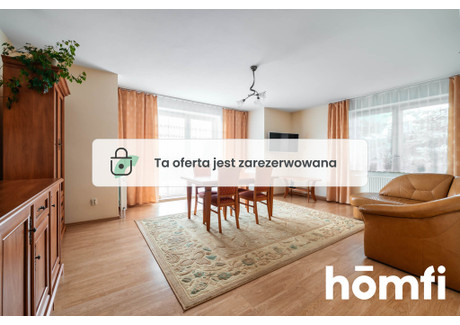 Dom na sprzedaż - Bonów, Trawniki, Świdnicki, 150 m², 670 000 PLN, NET-5230/2089/ODS