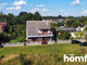 Dom na sprzedaż - Sokoły, Pionki, Radomski, 103 m², 435 000 PLN, NET-5361/2089/ODS