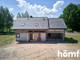 Dom na sprzedaż - Bagienice, Mrągowo, Mrągowski, 158 m², 1 500 000 PLN, NET-5561/2089/ODS