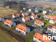 Dom na sprzedaż - Tulipanowcowa Zabrodzie, Kąty Wrocławskie, Wrocławski, 122 m², 1 320 000 PLN, NET-5581/2089/ODS