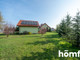 Dom na sprzedaż - Jelenin, Borów, Strzeliński, 96 m², 920 000 PLN, NET-5653/2089/ODS