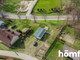 Dom na sprzedaż - Giedlarowa, Leżajsk, Leżajski, 50 m², 265 000 PLN, NET-5705/2089/ODS