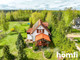 Dom na sprzedaż - Boroszewo, Tczew, Tczewski, 190 m², 1 300 000 PLN, NET-5725/2089/ODS