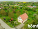 Dom na sprzedaż - Ujkowice, Przemyśl, Przemyski, 96,6 m², 550 000 PLN, NET-5740/2089/ODS