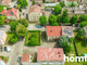 Dom na sprzedaż - Józefa Ducala Jasło, Jasielski, 300 m², 1 199 000 PLN, NET-5860/2089/ODS
