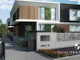 Mieszkanie na sprzedaż - Emaus Wola Justowska, Kraków, 126,11 m², 2 509 589 PLN, NET-22121/2089/OMS