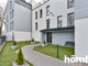Mieszkanie na sprzedaż - Stefana Kardynała Wyszyńskiego Tczew, Tczewski, 102,47 m², 1 209 000 PLN, NET-22694/2089/OMS