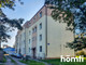 Mieszkanie na sprzedaż - Bernarda Chrzanowskiego Śródmieście, Gdynia, 65,12 m², 750 000 PLN, NET-22697/2089/OMS