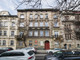 Mieszkanie na sprzedaż - Ambrożego Grabowskiego Stare Miasto, Kraków, 37,5 m², 549 000 PLN, NET-22831/2089/OMS