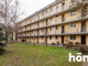 Mieszkanie na sprzedaż - Kielecka Mokotów, Warszawa, 39,5 m², 899 000 PLN, NET-22923/2089/OMS
