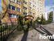 Mieszkanie do wynajęcia - Urzędnicza Łódź-Bałuty, Łódź, 46,6 m², 1800 PLN, NET-48905/2089/OMW