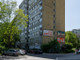 Mieszkanie do wynajęcia - Lubińska Wrocław-Stare Miasto, Wrocław, 39,6 m², 2500 PLN, NET-49172/2089/OMW