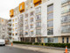 Mieszkanie do wynajęcia - Wyględowska Mokotów, Warszawa, 68 m², 3900 PLN, NET-49550/2089/OMW