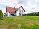 Dom na sprzedaż - Kwiatowa Nadolice Małe, Czernica, Wrocławski, 262,4 m², 2 300 000 PLN, NET-NHM-DS-33888