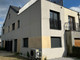 Dom na sprzedaż - Kalinowa Mirków, Długołęka, Wrocławski, 114 m², 749 000 PLN, NET-NHM-DS-32814