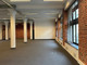 Biuro do wynajęcia - Rzeźnicza Centrum, Stare Miasto, Wrocław, Wrocław M., 299 m², 14 900 PLN, NET-NHM-LW-30721