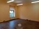 Lokal do wynajęcia - Opolska Księże Wielkie, Krzyki, Wrocław, Wrocław M., 250 m², 9900 PLN, NET-NHM-LW-34587