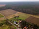 Działka na sprzedaż - Radzieszyn, Bierutów, Oleśnicki, 13 900 m², 440 000 PLN, NET-NHM-GS-35640