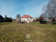Dom na sprzedaż - Skoroszów, Trzebnica, Trzebnicki, 265 m², 590 000 PLN, NET-NHM-DS-24814