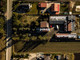 Dom na sprzedaż - Krasińskiego Ozorzyce, Siechnice, Wrocławski, 1050 m², 2 000 000 PLN, NET-NHM-DS-32527