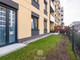 Mieszkanie na sprzedaż - Zofii Gumińskiej Zakrzów, Psie Pole, Wrocław, Wrocław M., 69,4 m², 990 000 PLN, NET-NHM-MS-32616